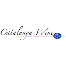 Catalunya Wine