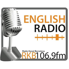English Radio 225_225