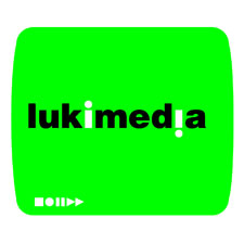 logo_Lukimedia225_225