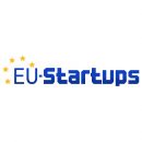 EU-Startups Summit Update March 11