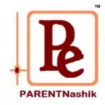 Profile picture of PARENTNashik